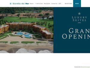 Estrelladelmar.com