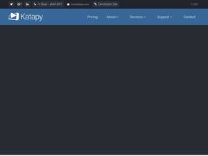 katapy.com
