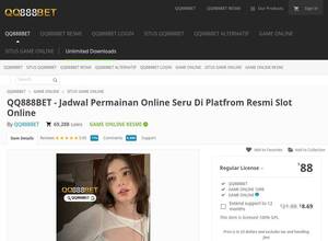 Odegoods.com