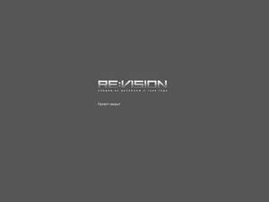 Revision.ru