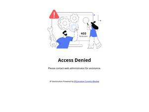 Ancientessence.com