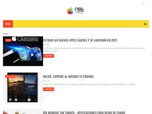 estiloiphone.com