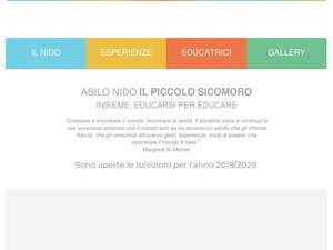 piccolosicomoro.it