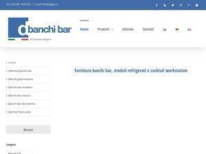 dbanchibar.it
