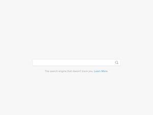 Duckduckgo.com