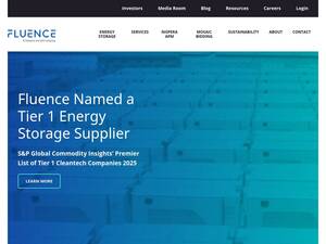 fluenceenergy.com