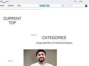 Shirtee.de