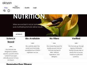 alcyon.co