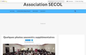 Associationsecol.eklablog.net
