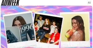 adweek.com