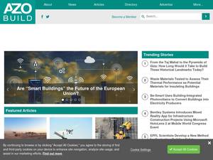 azobuild.com