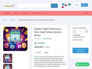 choipokermienphi.com
