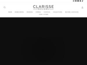 Clarisse.us