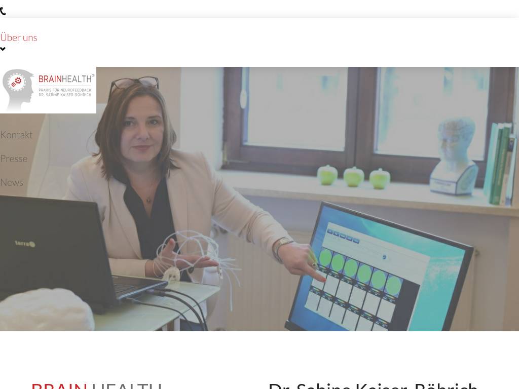 dr-kaiser.com
