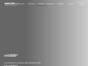 Solidtech.com
