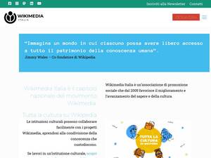 Wikimedia.it