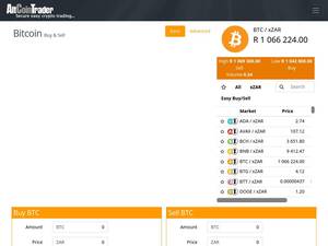 altcointrader.co.za