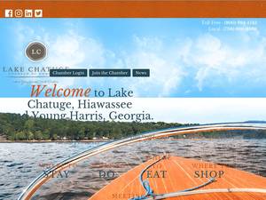 golakechatuge.com
