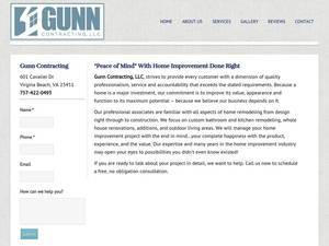 renovatewithgunn.com