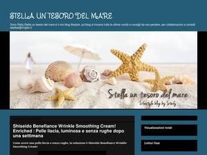 stellauntesorodelmare.blogspot.com