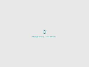 Agencetikio.com