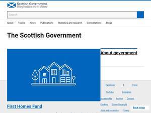 Beta.gov.scot