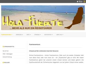 hola-fuerte.de