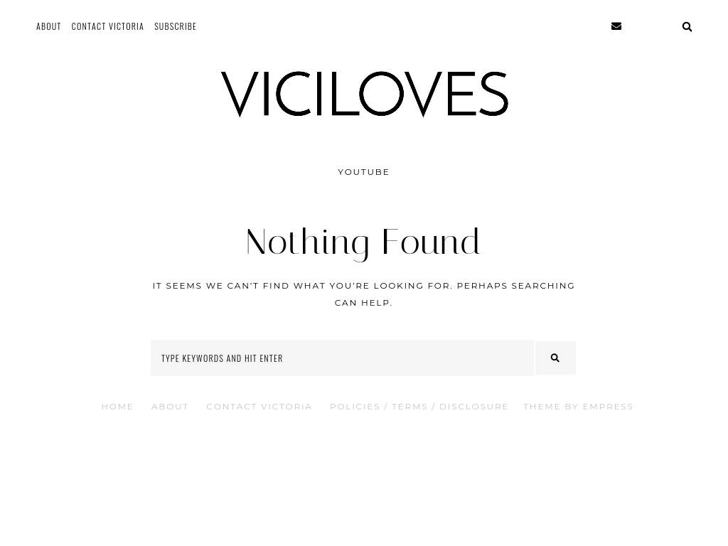 viciloves.com