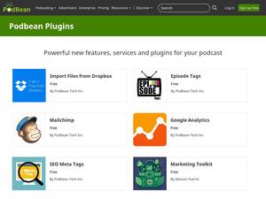 Apps.podbean.com
