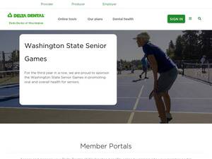 deltadentalwa.com
