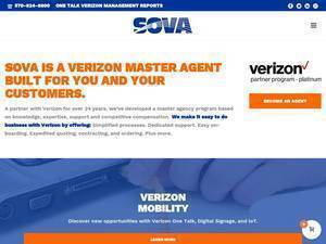 Sova.com