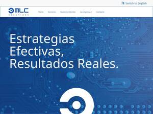 Mlcsolutions.com.ar