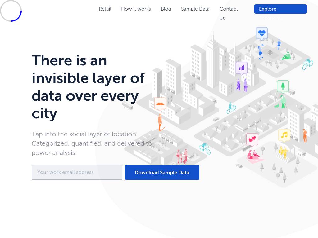 spatial.ai