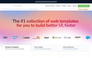 Themewagon.com