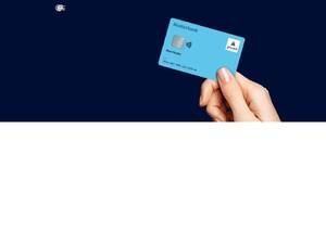 giropay.de