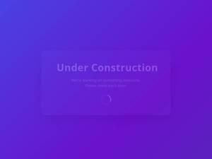 indeziner.com