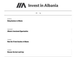 invest-in-albania.org