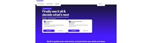 quicken.com