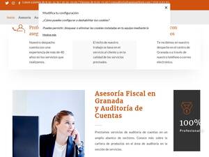 Ammartinez.com