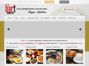 bartcafe.com