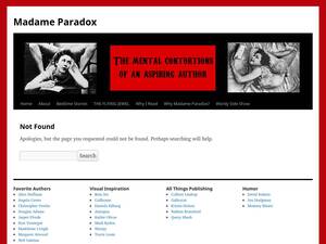 Madameparadox.files.wordpress.com