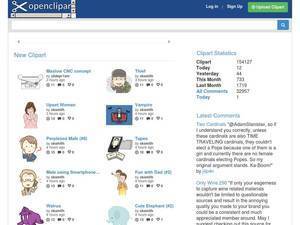 openclipart.org