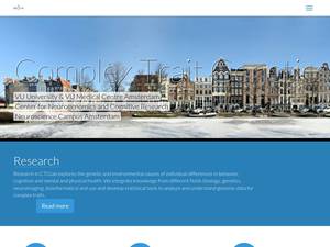 ctglab.nl