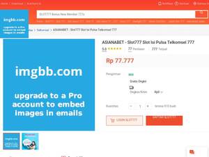 Guaana.com