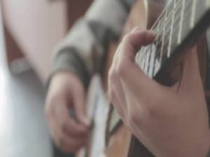bennelongmusic.com.au