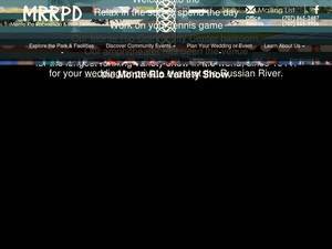 mrrpd.org