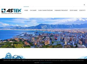 Asteksrl.it