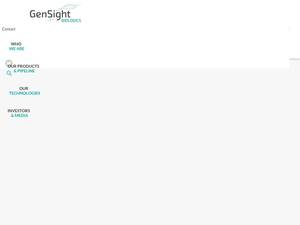 gensight-biologics.com