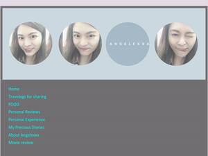 angelexxa.com