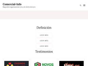fundacionluisvives.org